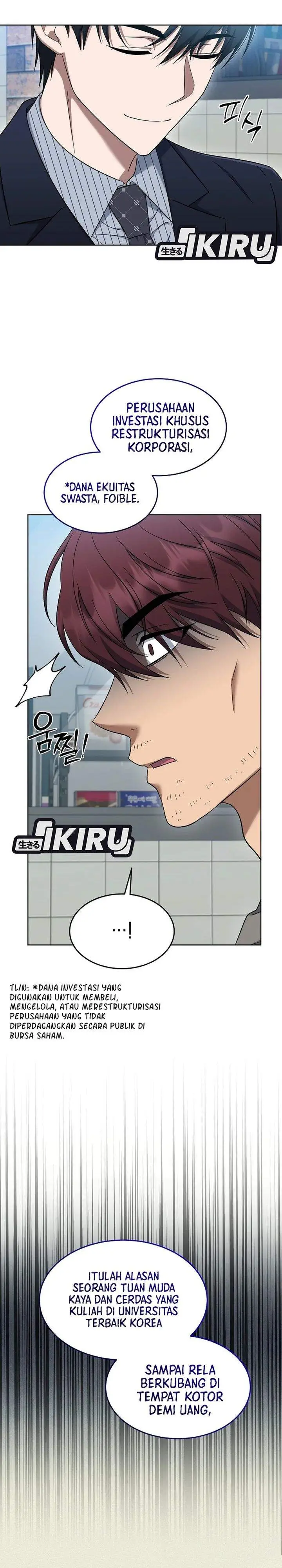 image-komik-prosecutor-kim-seojin-chapter-26-2/39