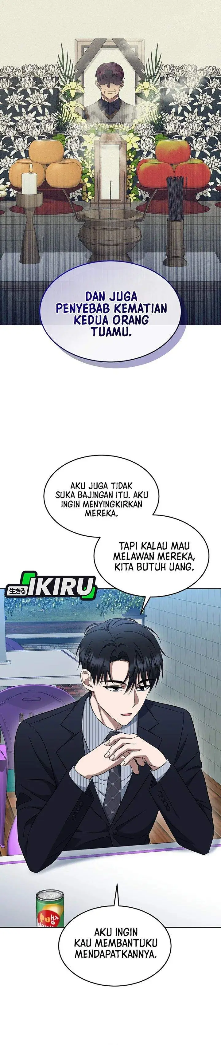 image-komik-prosecutor-kim-seojin-chapter-26-3/39