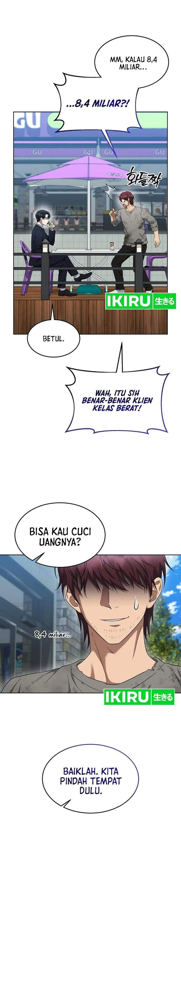 image-komik-prosecutor-kim-seojin-chapter-26-7/39