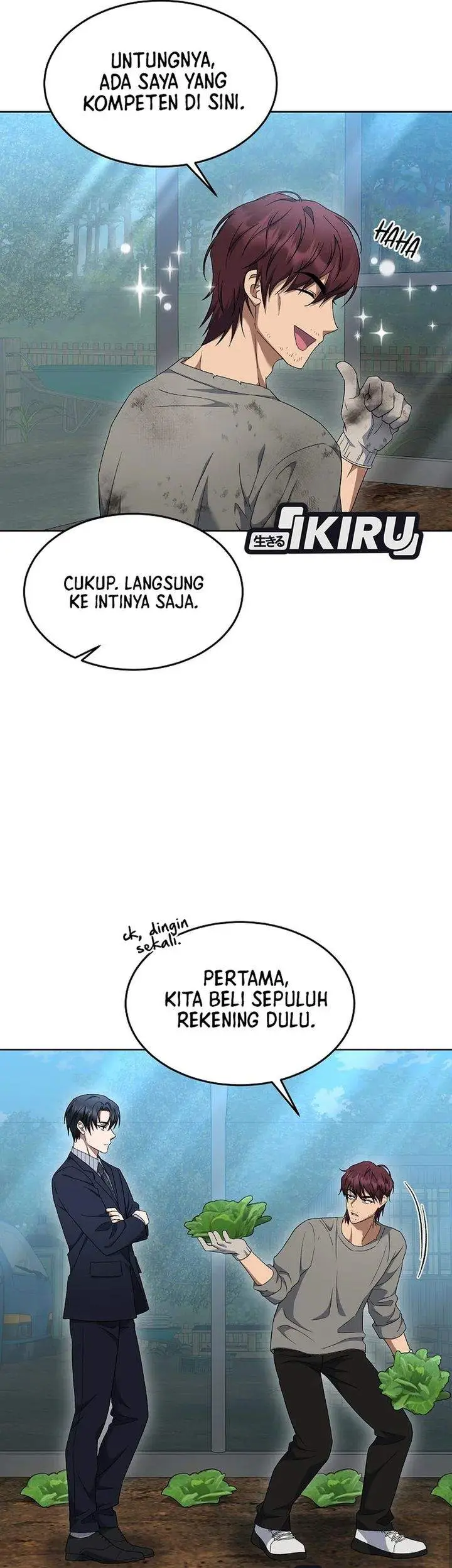 image-komik-prosecutor-kim-seojin-chapter-26-9/39