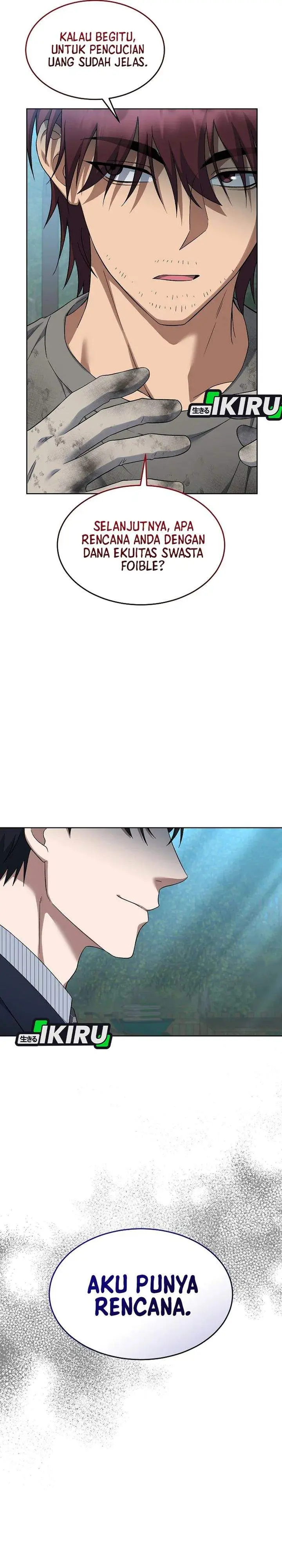 image-komik-prosecutor-kim-seojin-chapter-26-11/39