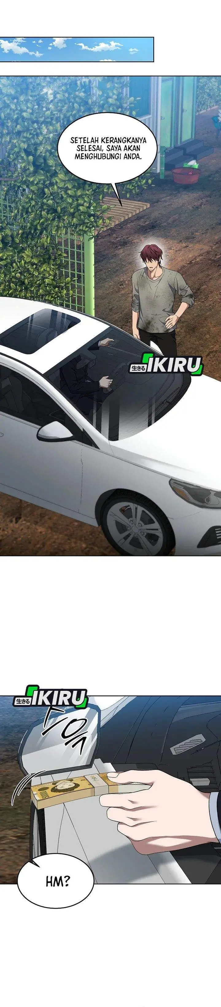 image-komik-prosecutor-kim-seojin-chapter-26-12/39