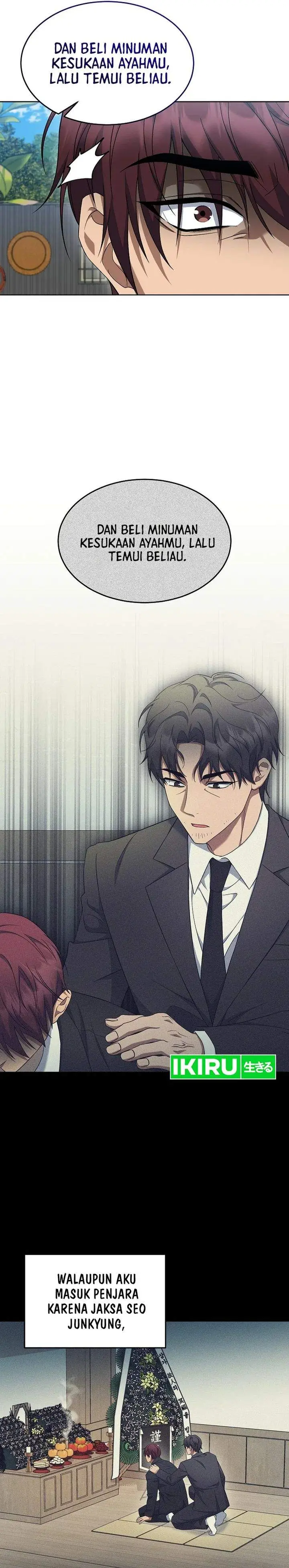 image-komik-prosecutor-kim-seojin-chapter-26-14/39