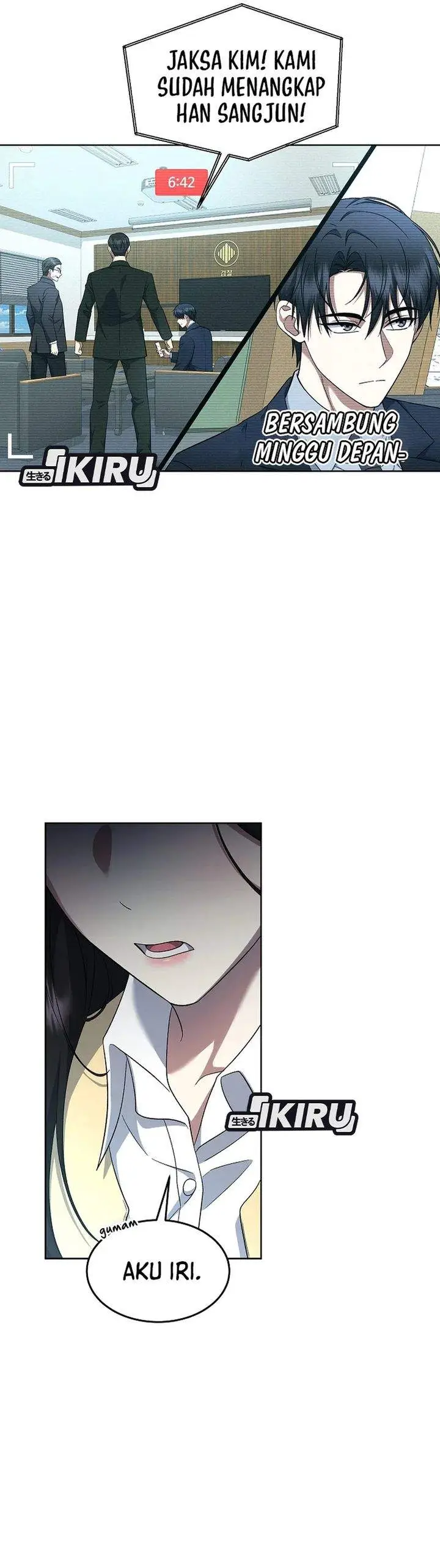 image-komik-prosecutor-kim-seojin-chapter-26-18/39