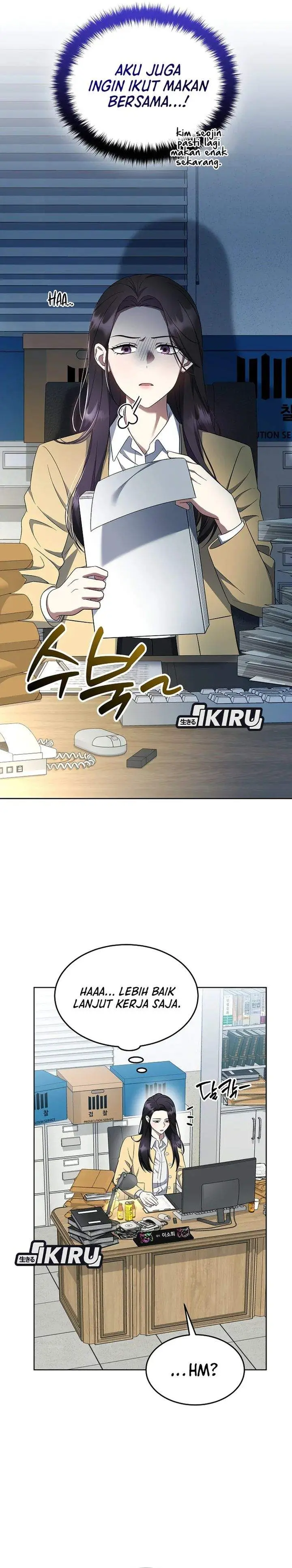 image-komik-prosecutor-kim-seojin-chapter-26-19/39