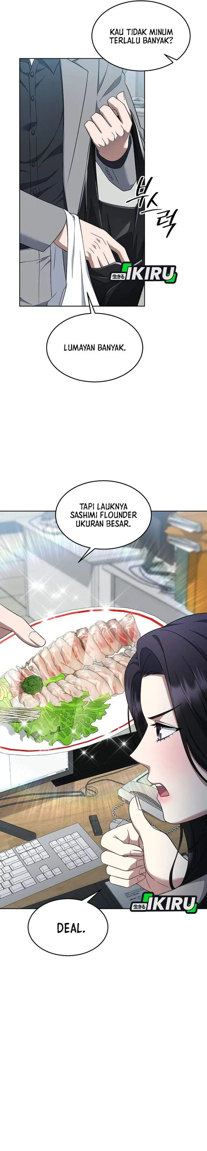 image-komik-prosecutor-kim-seojin-chapter-26-21/39