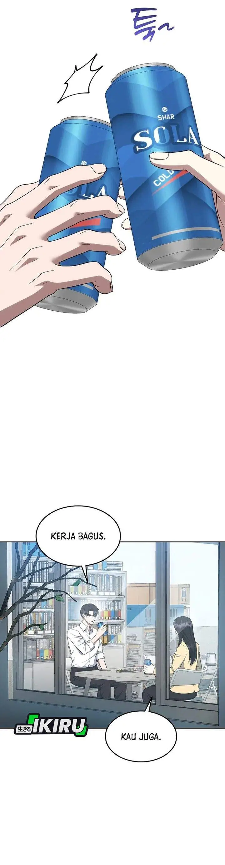 image-komik-prosecutor-kim-seojin-chapter-26-22/39