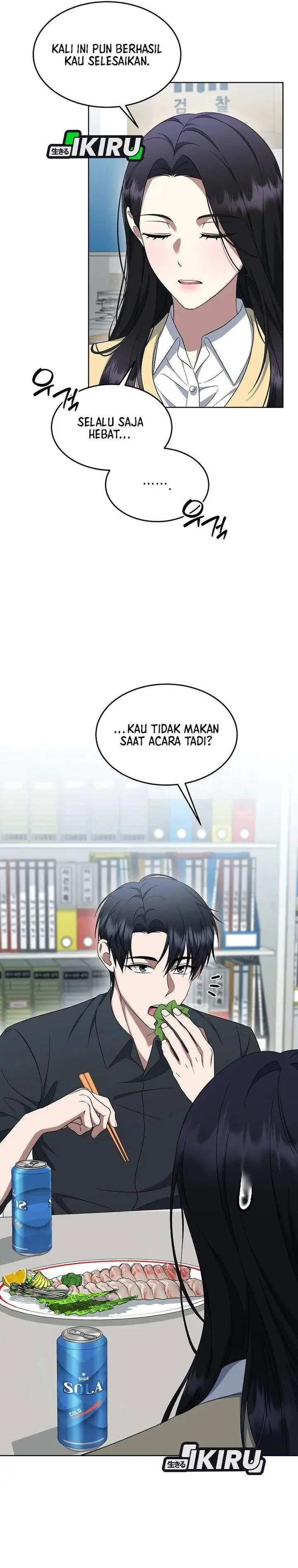 image-komik-prosecutor-kim-seojin-chapter-26-23/39