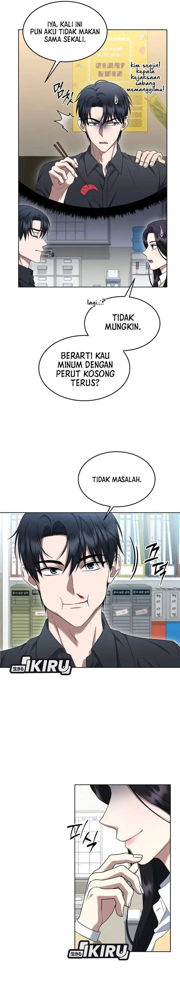 image-komik-prosecutor-kim-seojin-chapter-26-24/39