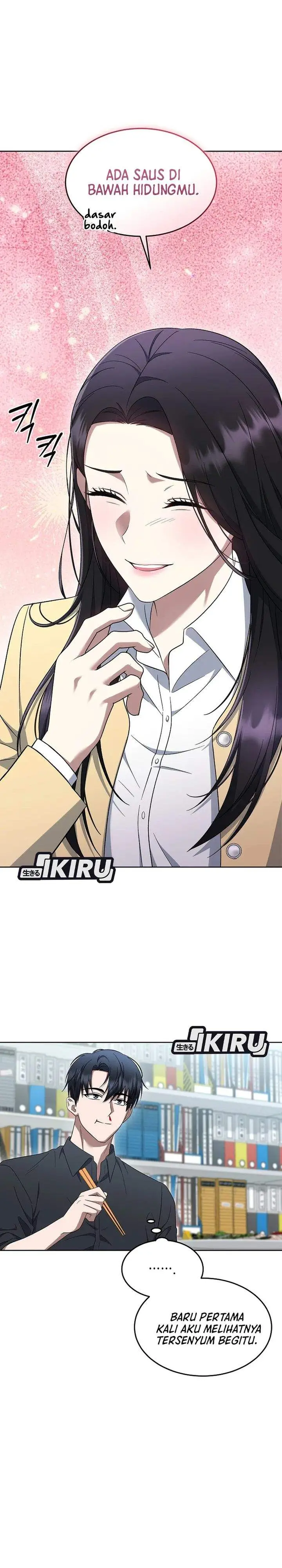 image-komik-prosecutor-kim-seojin-chapter-26-25/39