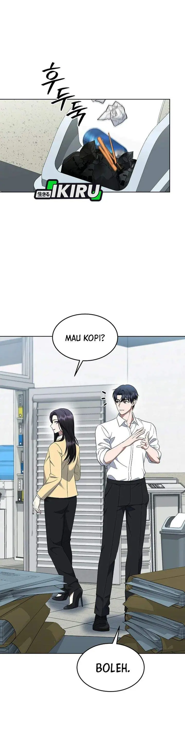 image-komik-prosecutor-kim-seojin-chapter-26-26/39