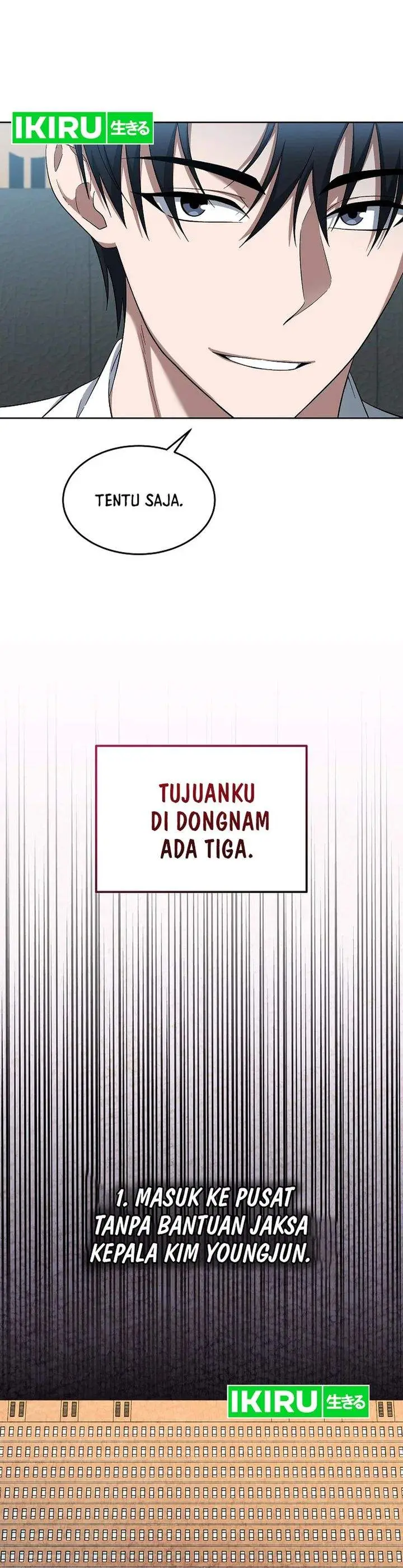 image-komik-prosecutor-kim-seojin-chapter-26-30/39