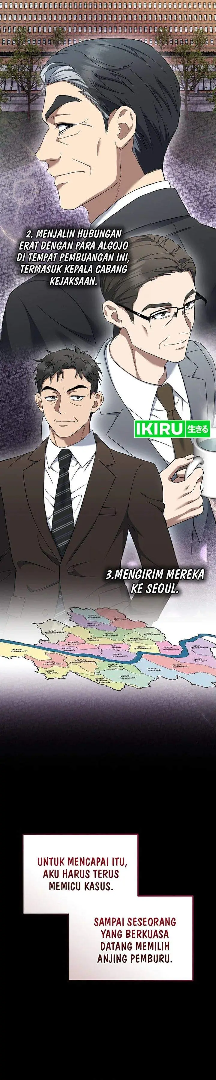 image-komik-prosecutor-kim-seojin-chapter-26-31/39