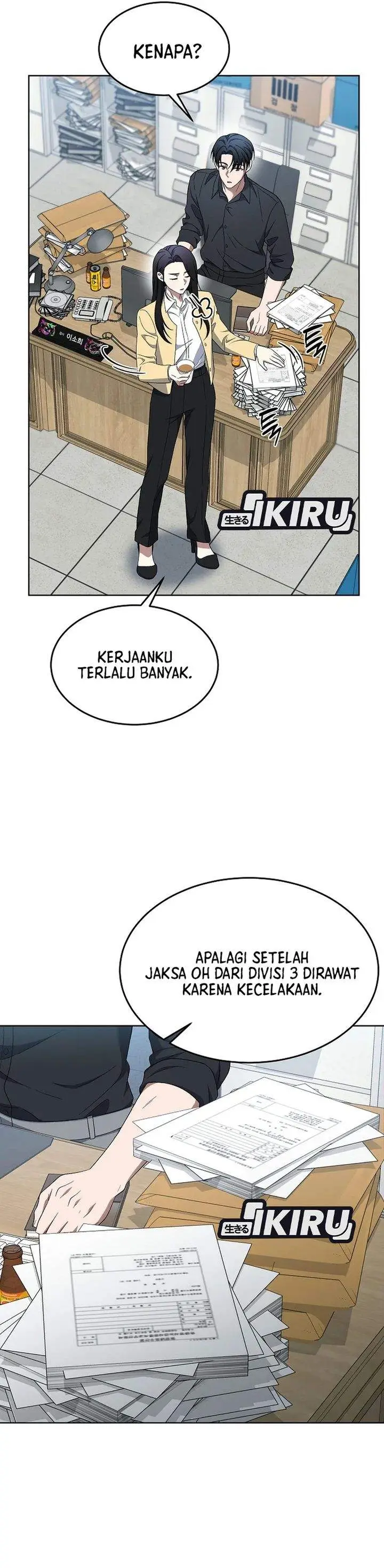 image-komik-prosecutor-kim-seojin-chapter-26-33/39