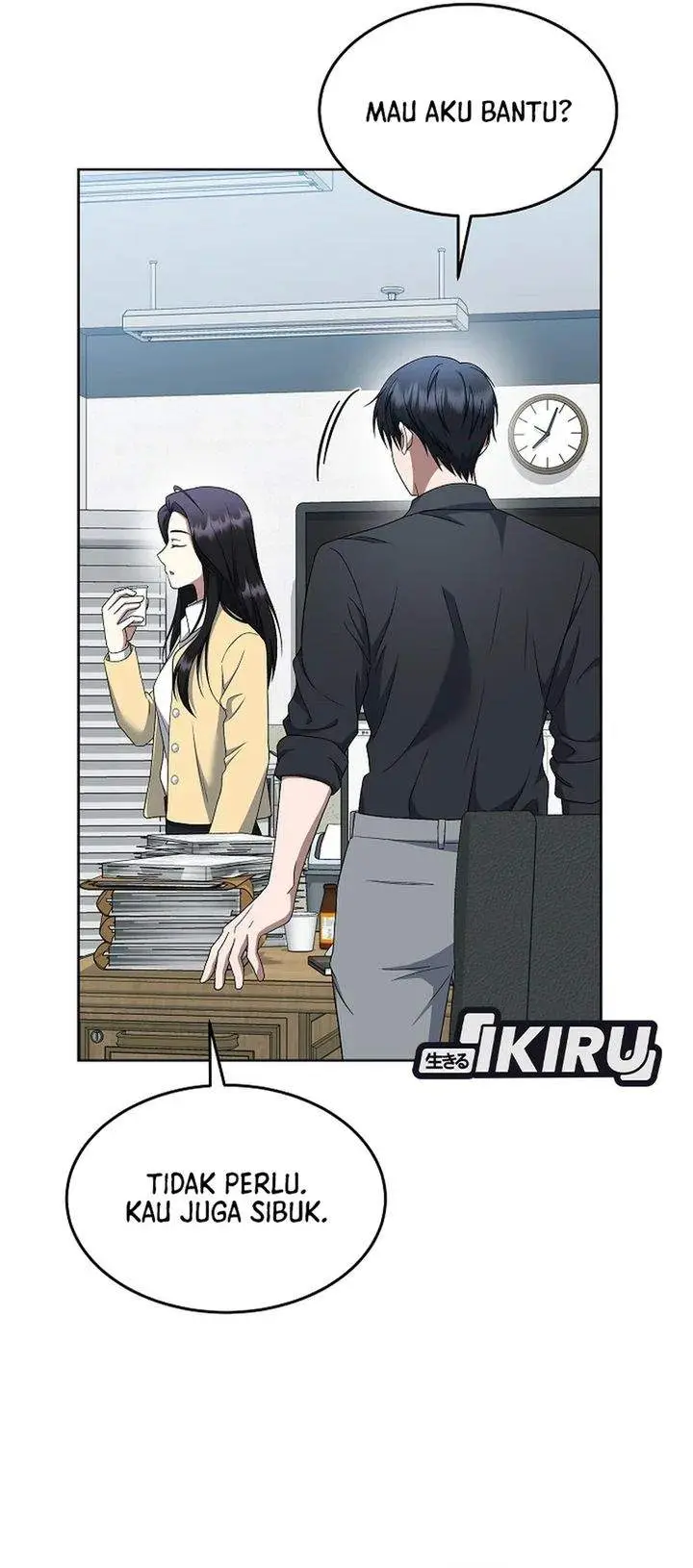 image-komik-prosecutor-kim-seojin-chapter-26-34/39