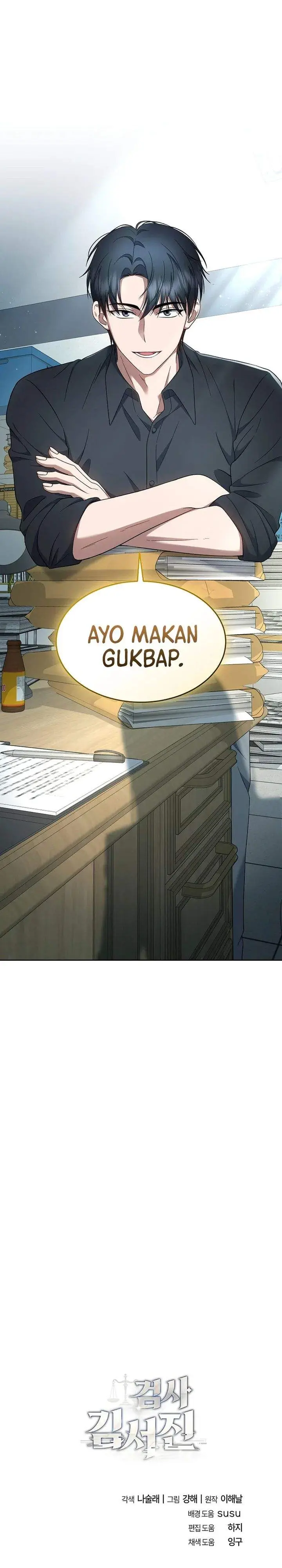 image-komik-prosecutor-kim-seojin-chapter-26-37/39