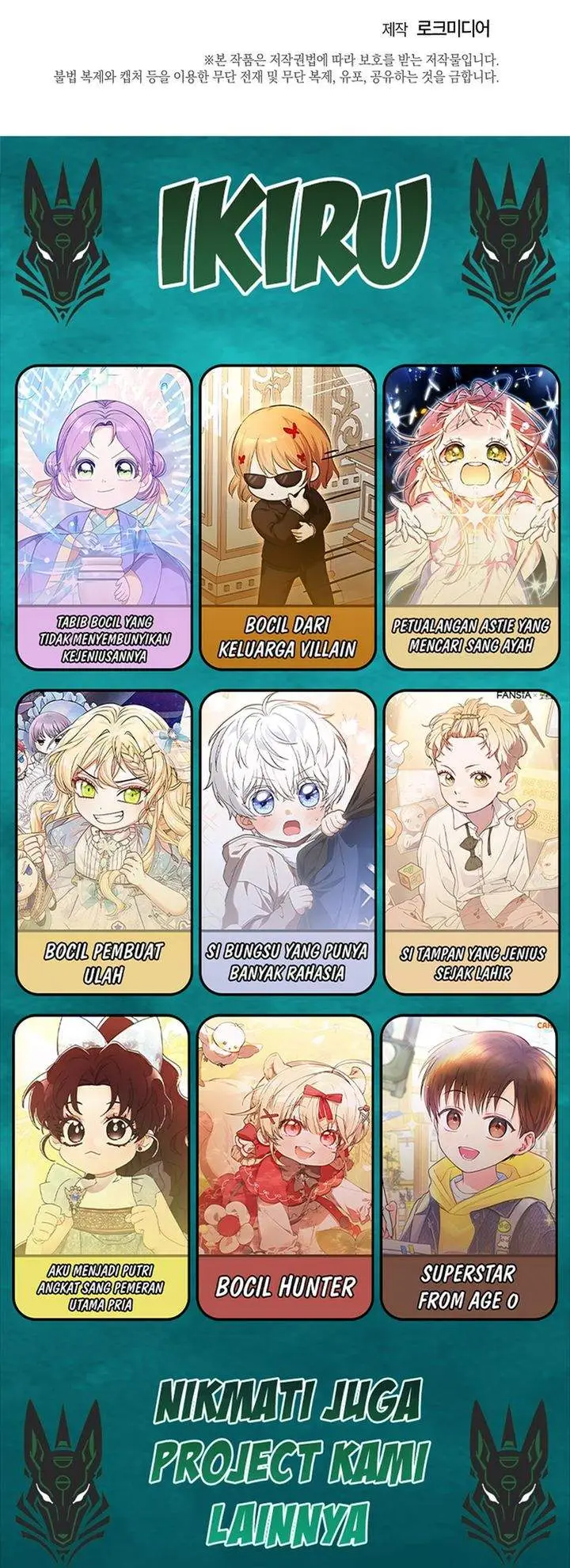 image-komik-prosecutor-kim-seojin-chapter-26-38/39