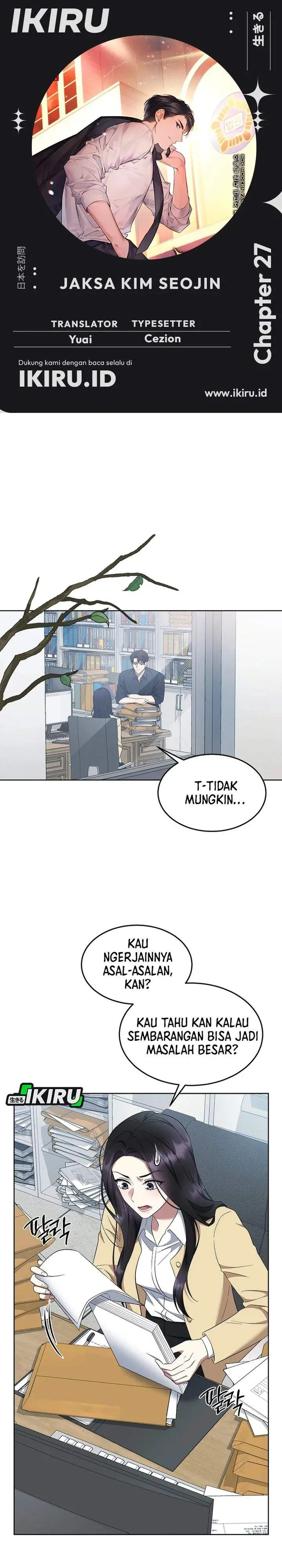 image-komik-prosecutor-kim-seojin-chapter-27-0/34