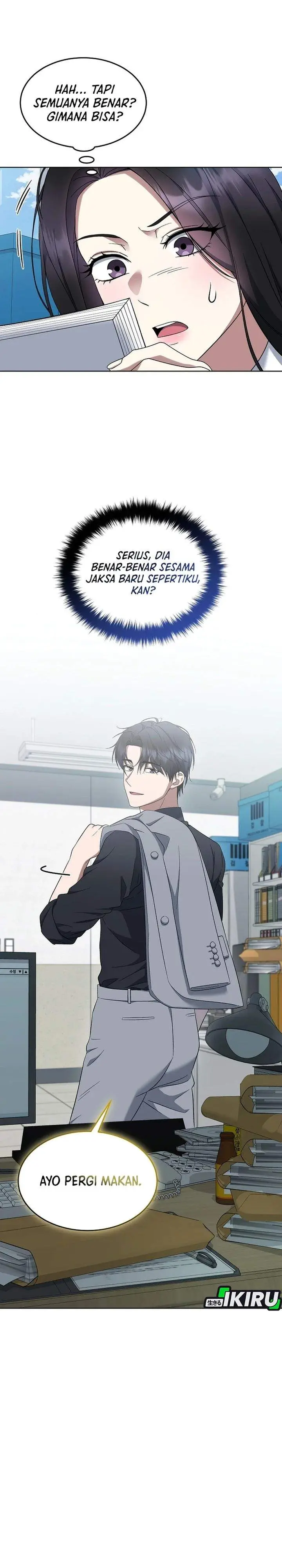 image-komik-prosecutor-kim-seojin-chapter-27-1/34