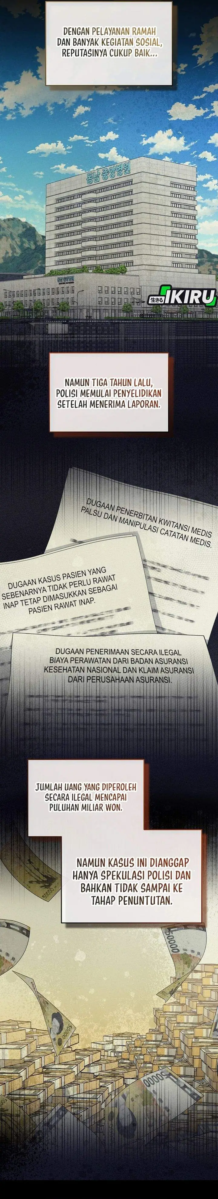 image-komik-prosecutor-kim-seojin-chapter-27-4/34