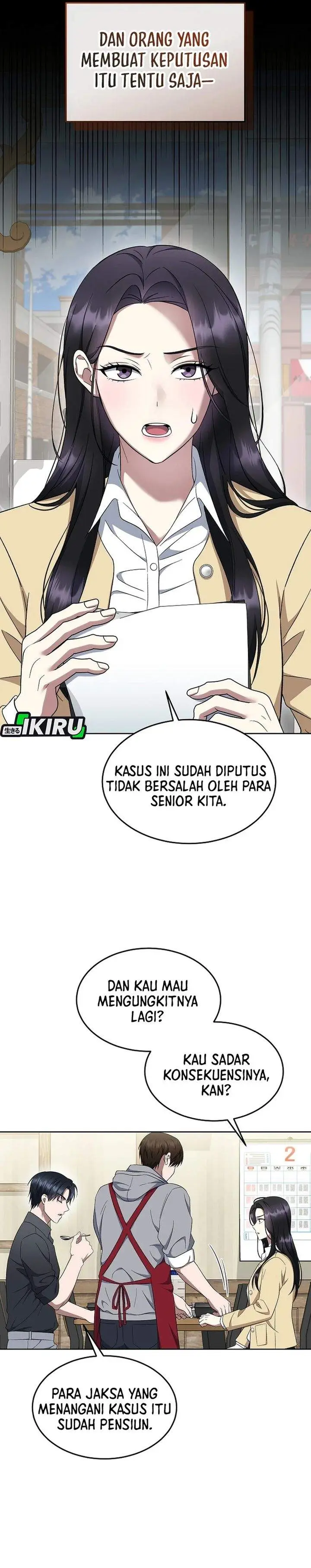 image-komik-prosecutor-kim-seojin-chapter-27-5/34