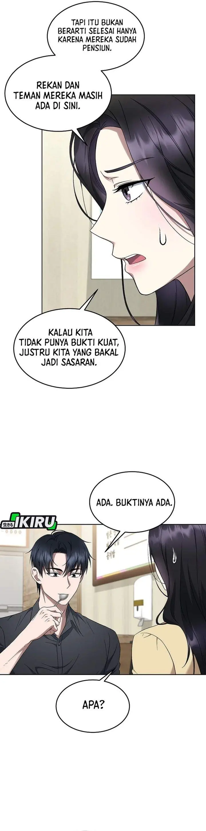 image-komik-prosecutor-kim-seojin-chapter-27-6/34