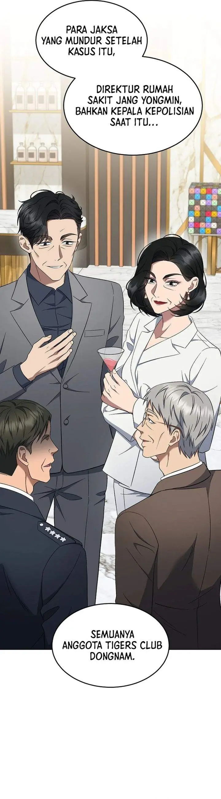 image-komik-prosecutor-kim-seojin-chapter-27-7/34