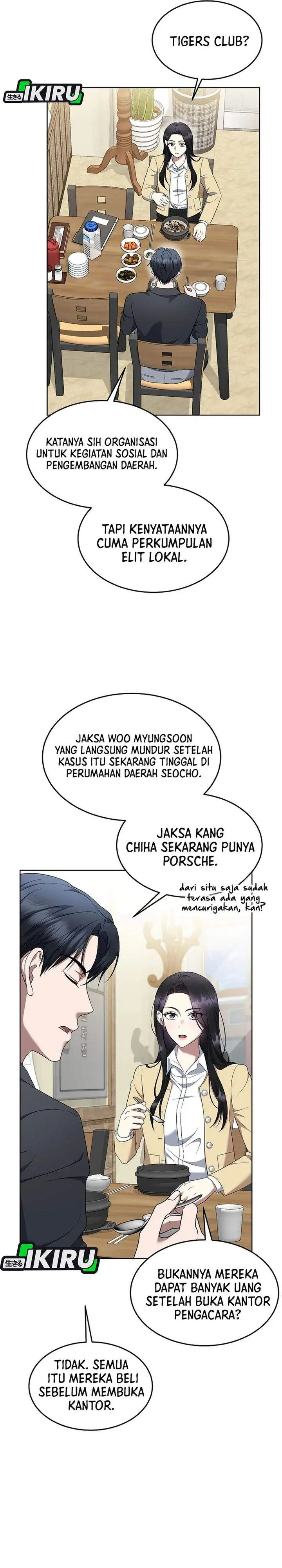 image-komik-prosecutor-kim-seojin-chapter-27-8/34
