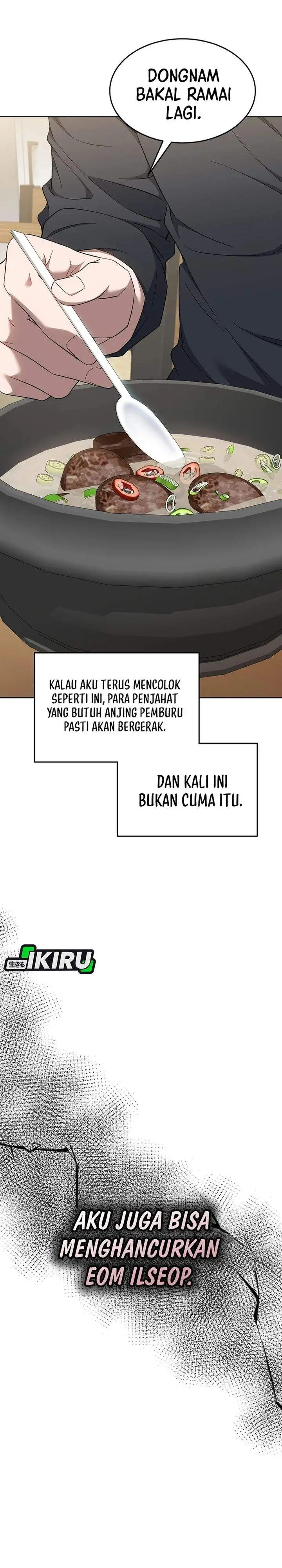 image-komik-prosecutor-kim-seojin-chapter-27-9/34