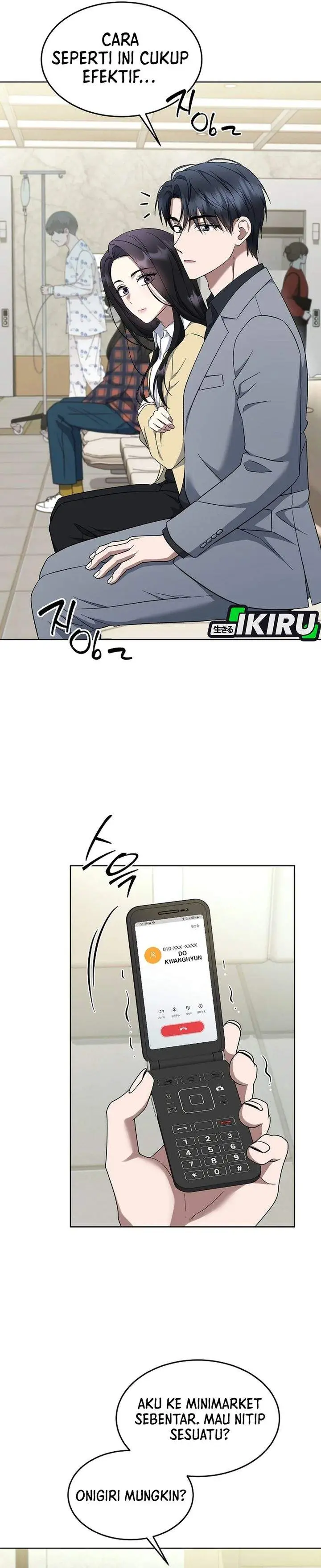 image-komik-prosecutor-kim-seojin-chapter-27-13/34