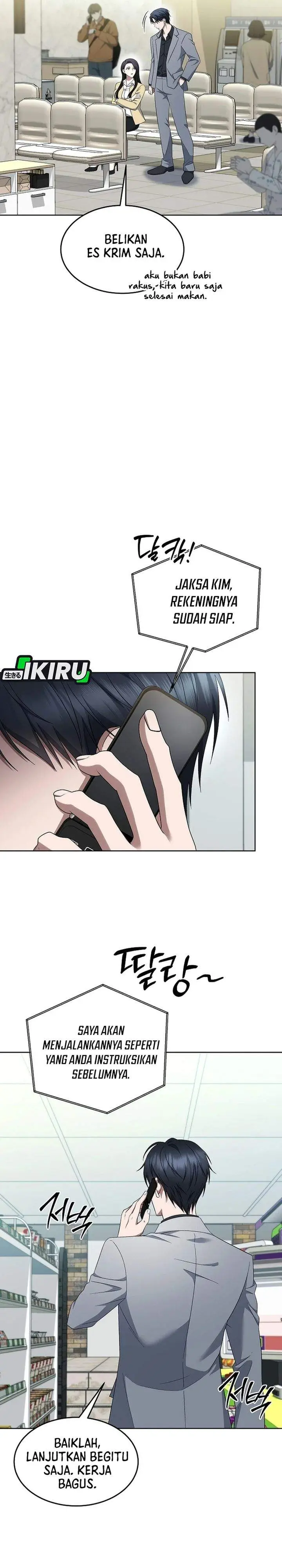 image-komik-prosecutor-kim-seojin-chapter-27-14/34