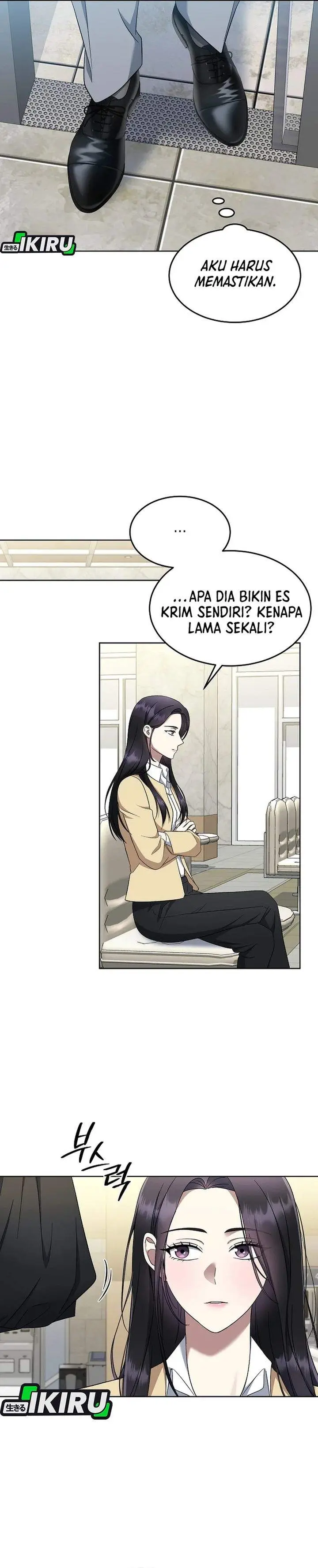 image-komik-prosecutor-kim-seojin-chapter-27-17/34