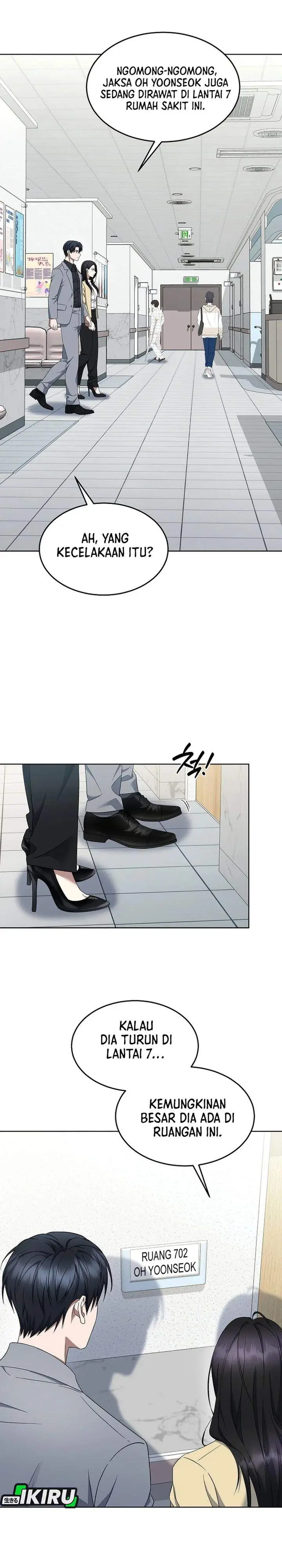 image-komik-prosecutor-kim-seojin-chapter-27-19/34