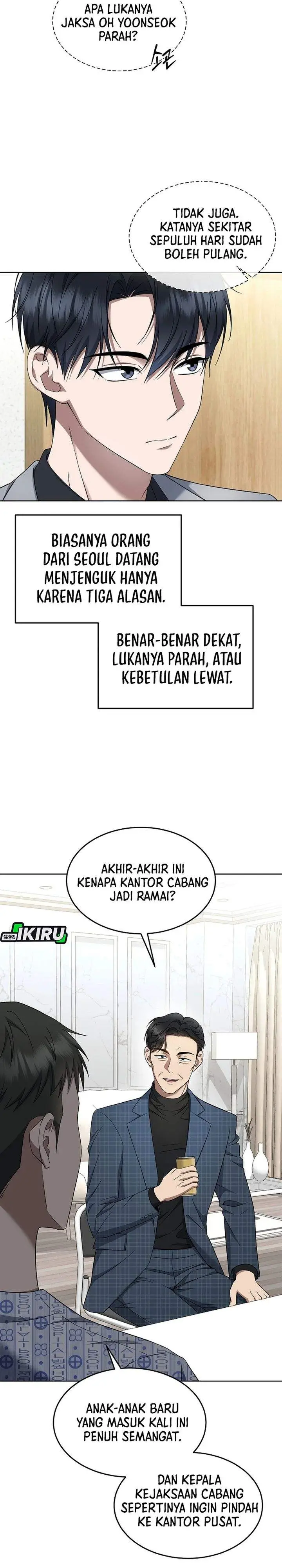 image-komik-prosecutor-kim-seojin-chapter-27-21/34