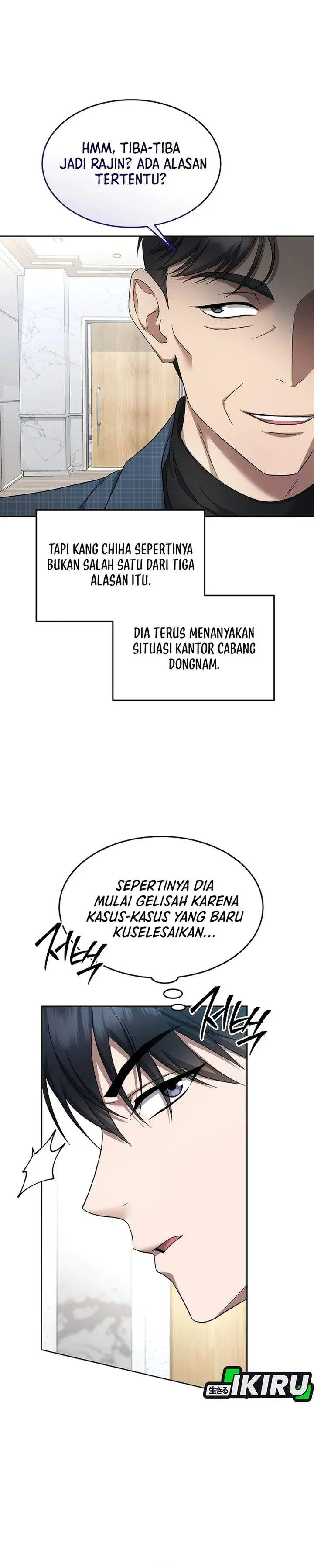 image-komik-prosecutor-kim-seojin-chapter-27-22/34