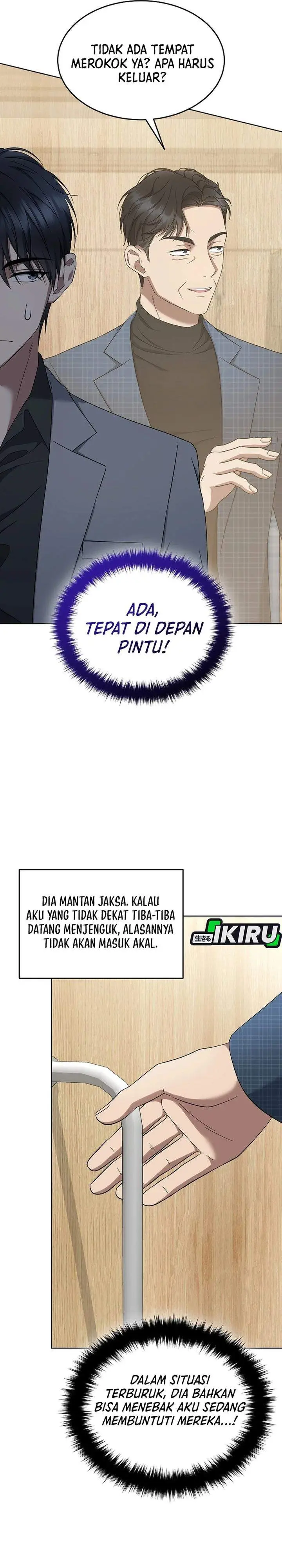 image-komik-prosecutor-kim-seojin-chapter-27-23/34