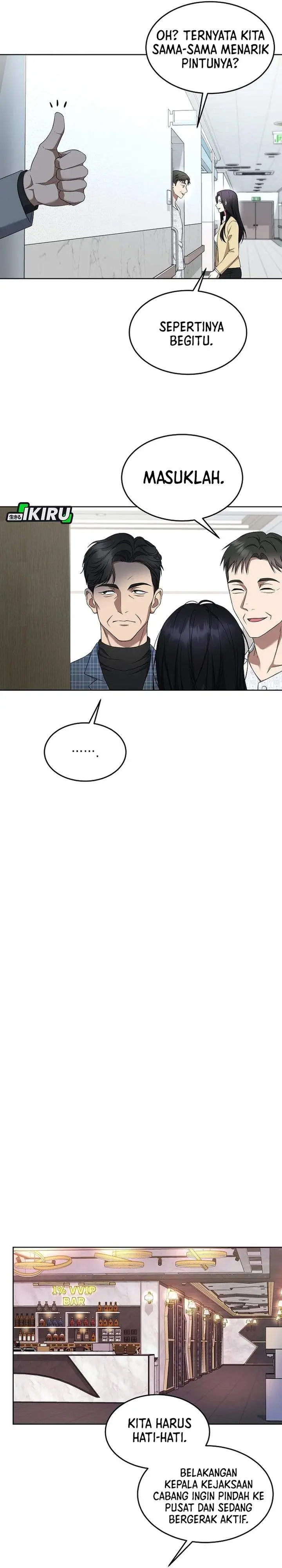 image-komik-prosecutor-kim-seojin-chapter-27-26/34