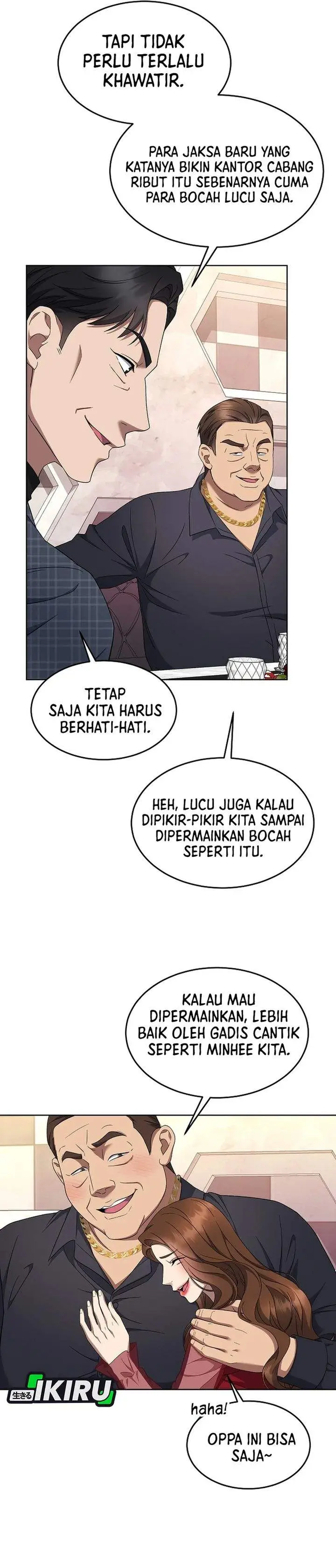 image-komik-prosecutor-kim-seojin-chapter-27-28/34