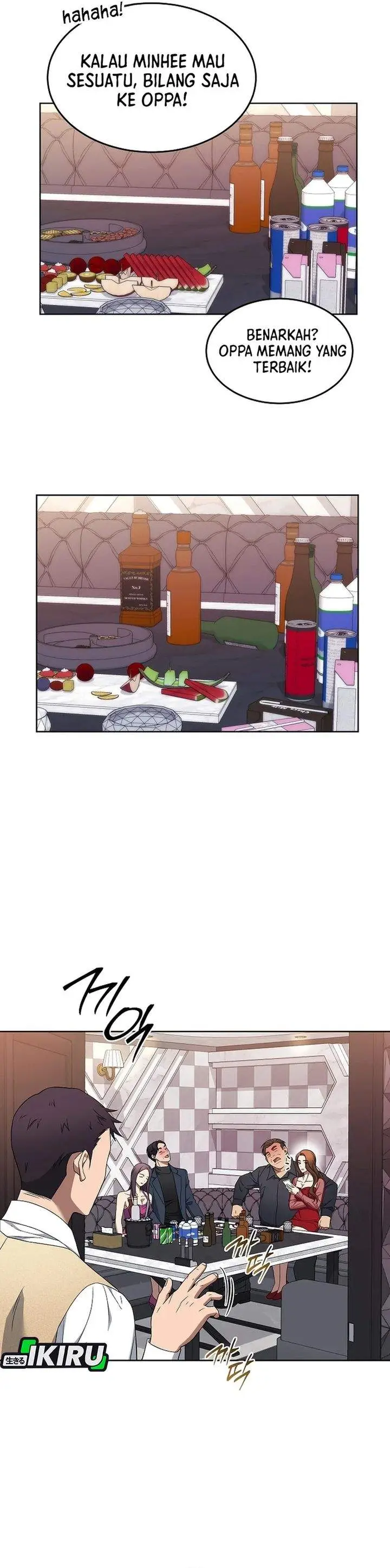 image-komik-prosecutor-kim-seojin-chapter-27-29/34