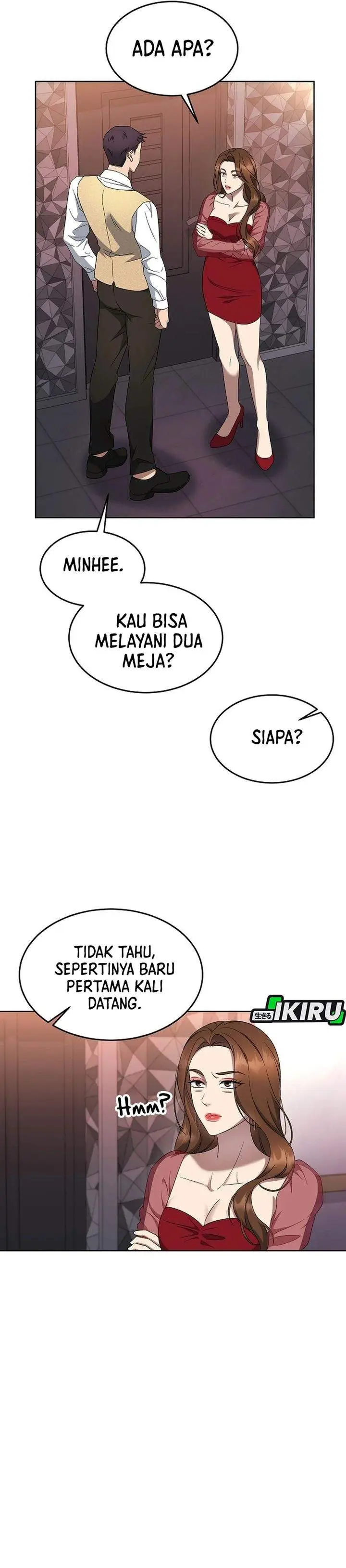 image-komik-prosecutor-kim-seojin-chapter-27-30/34