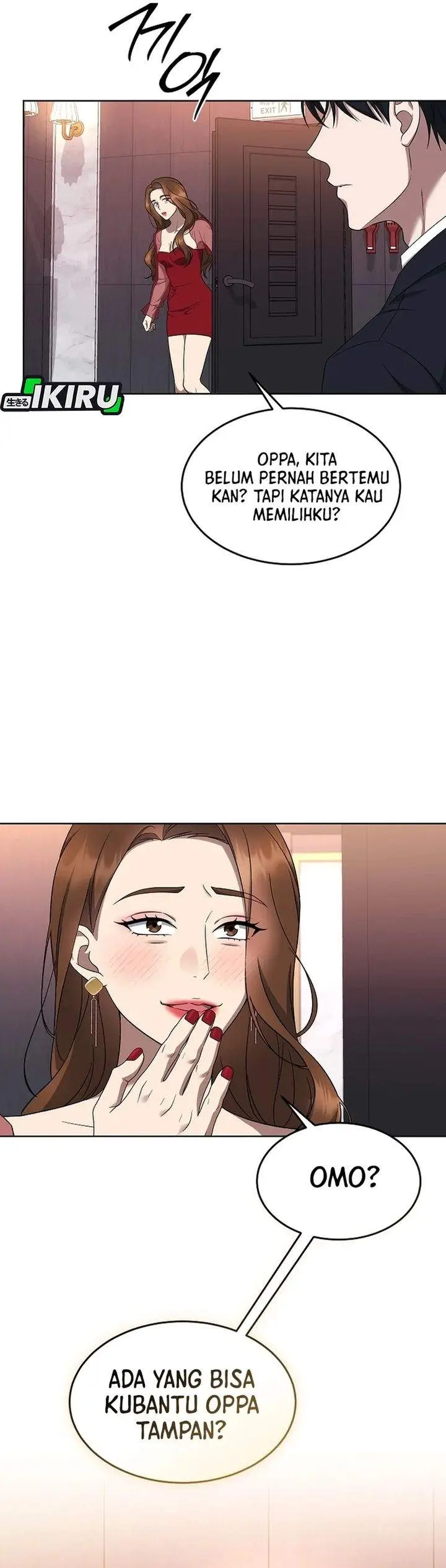 image-komik-prosecutor-kim-seojin-chapter-27-31/34