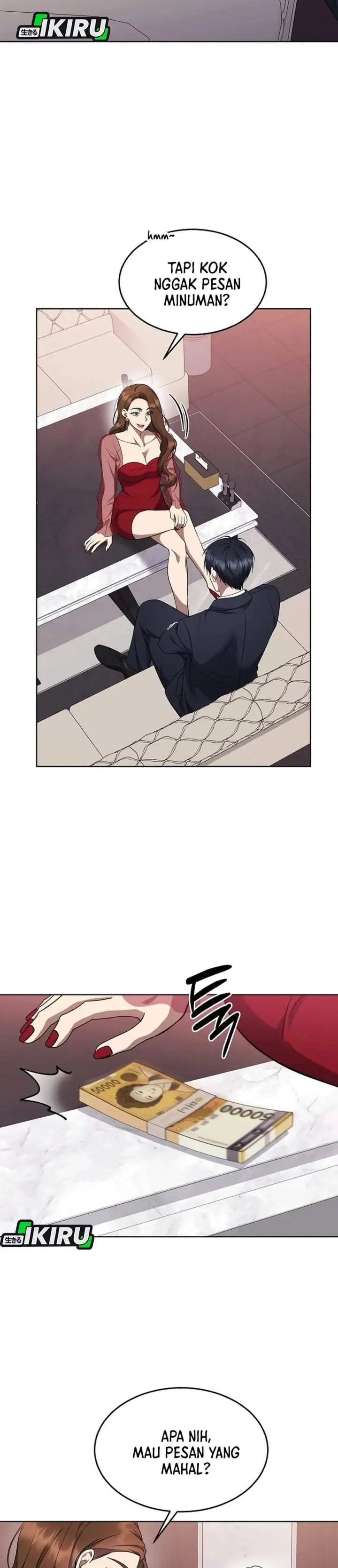 image-komik-prosecutor-kim-seojin-chapter-28-1/38