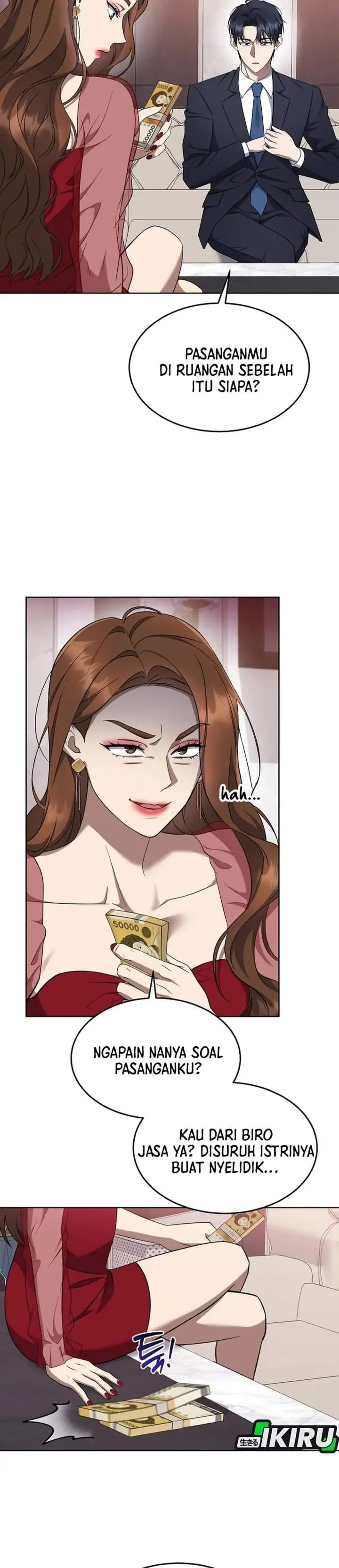 image-komik-prosecutor-kim-seojin-chapter-28-2/38