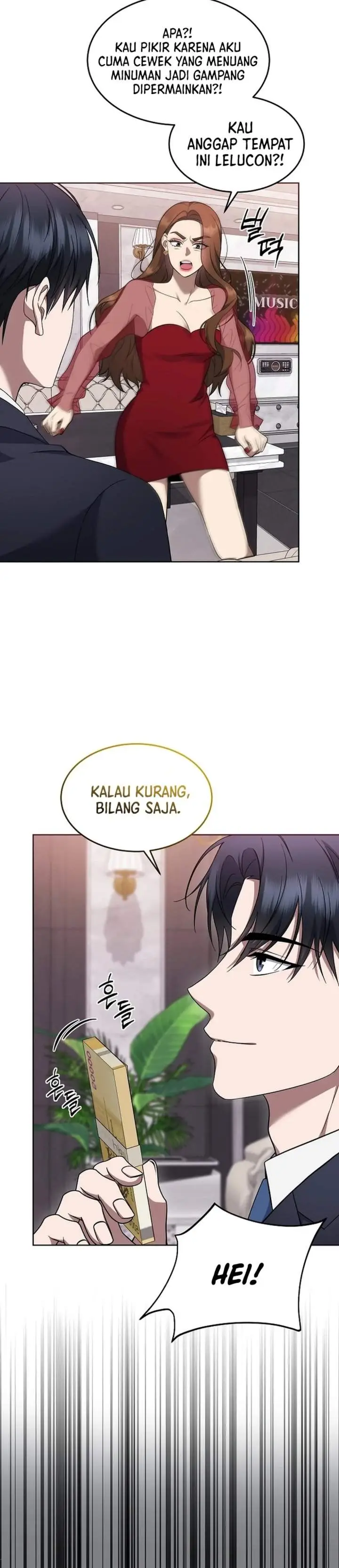 image-komik-prosecutor-kim-seojin-chapter-28-3/38