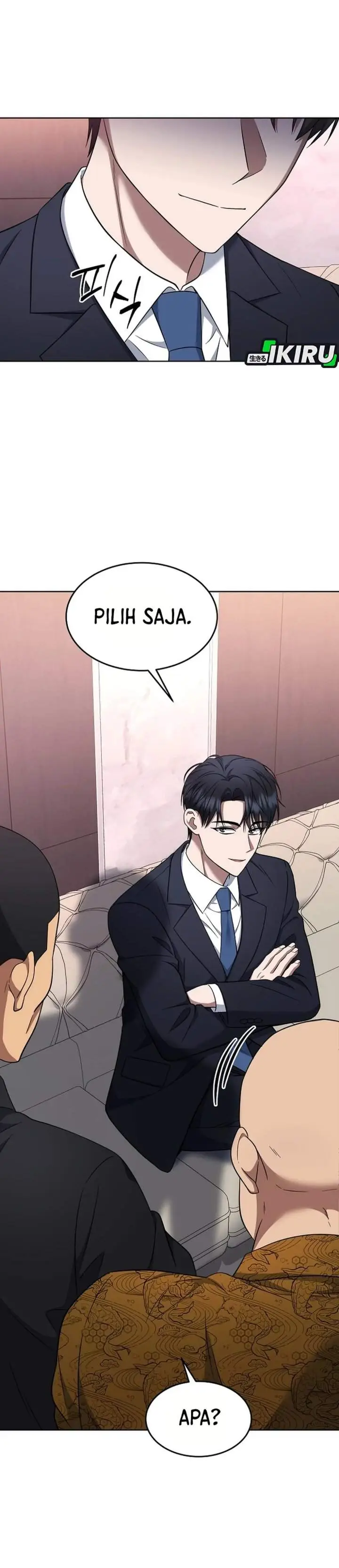 image-komik-prosecutor-kim-seojin-chapter-28-6/38