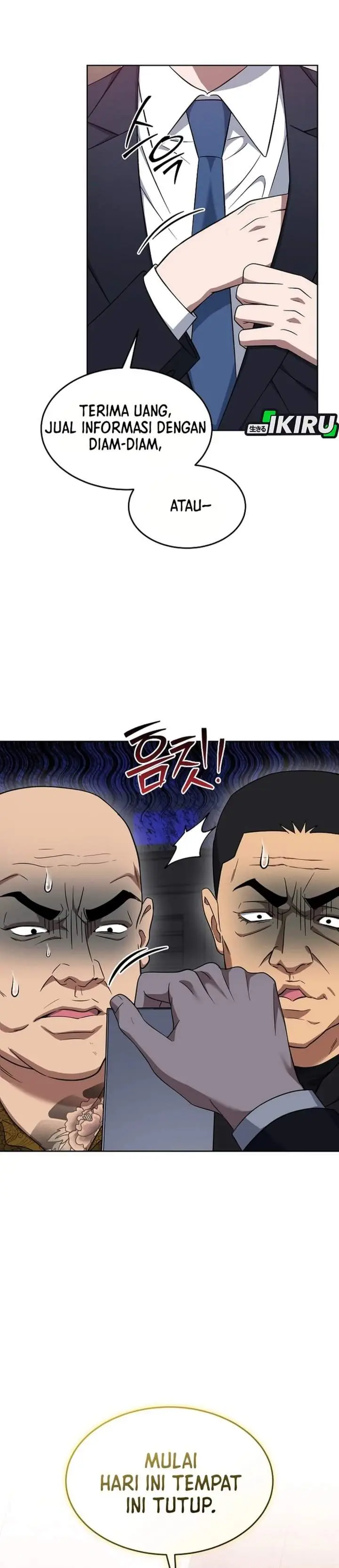 image-komik-prosecutor-kim-seojin-chapter-28-7/38
