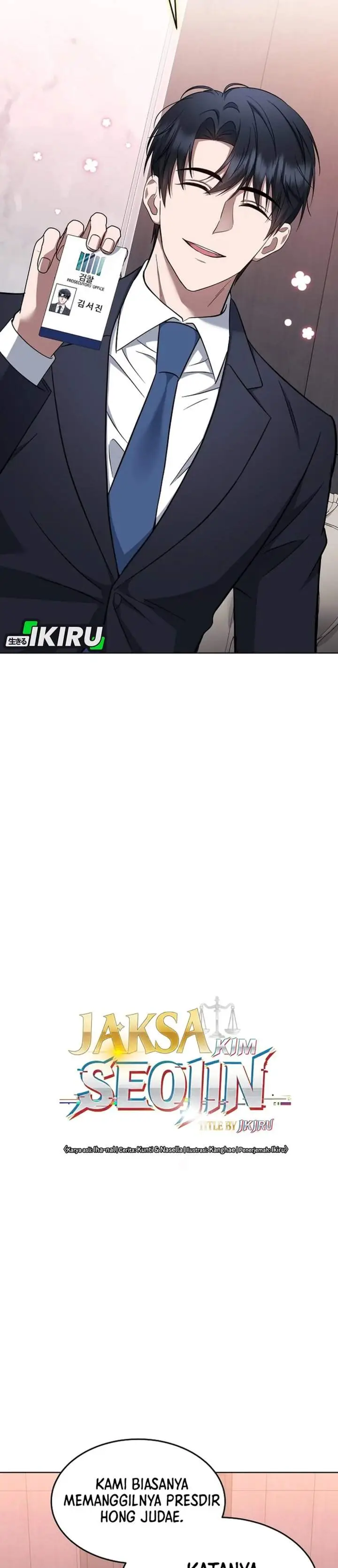 image-komik-prosecutor-kim-seojin-chapter-28-8/38