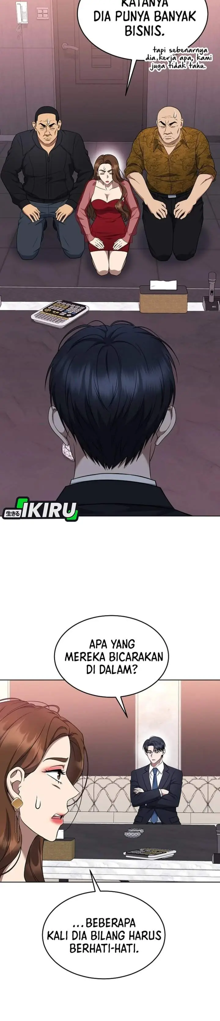 image-komik-prosecutor-kim-seojin-chapter-28-9/38