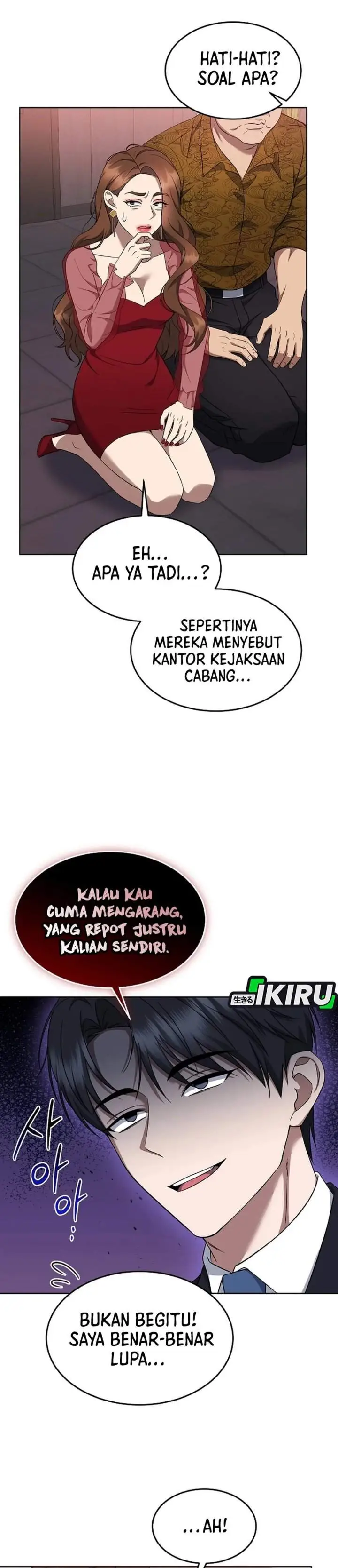 image-komik-prosecutor-kim-seojin-chapter-28-10/38