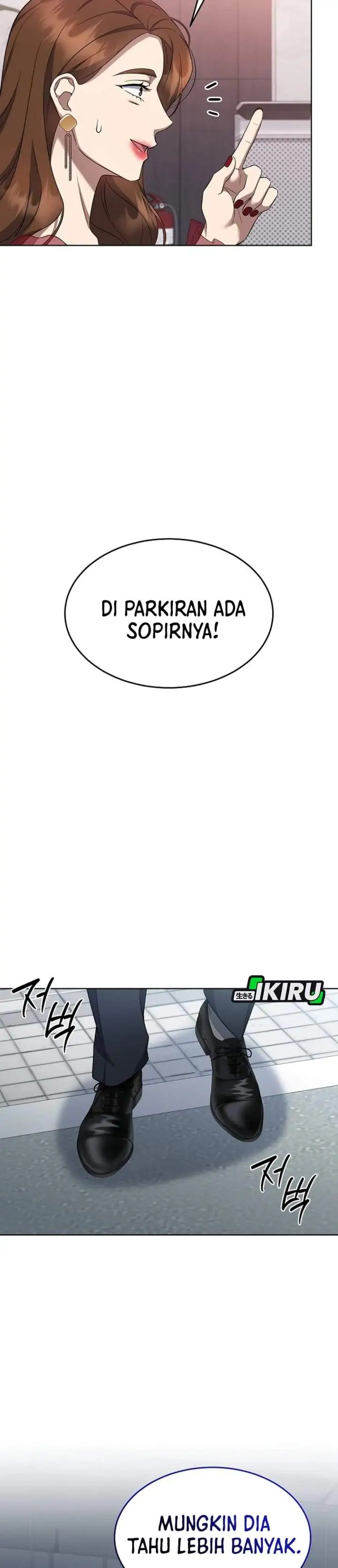 image-komik-prosecutor-kim-seojin-chapter-28-11/38